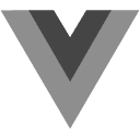 VueJS Logo