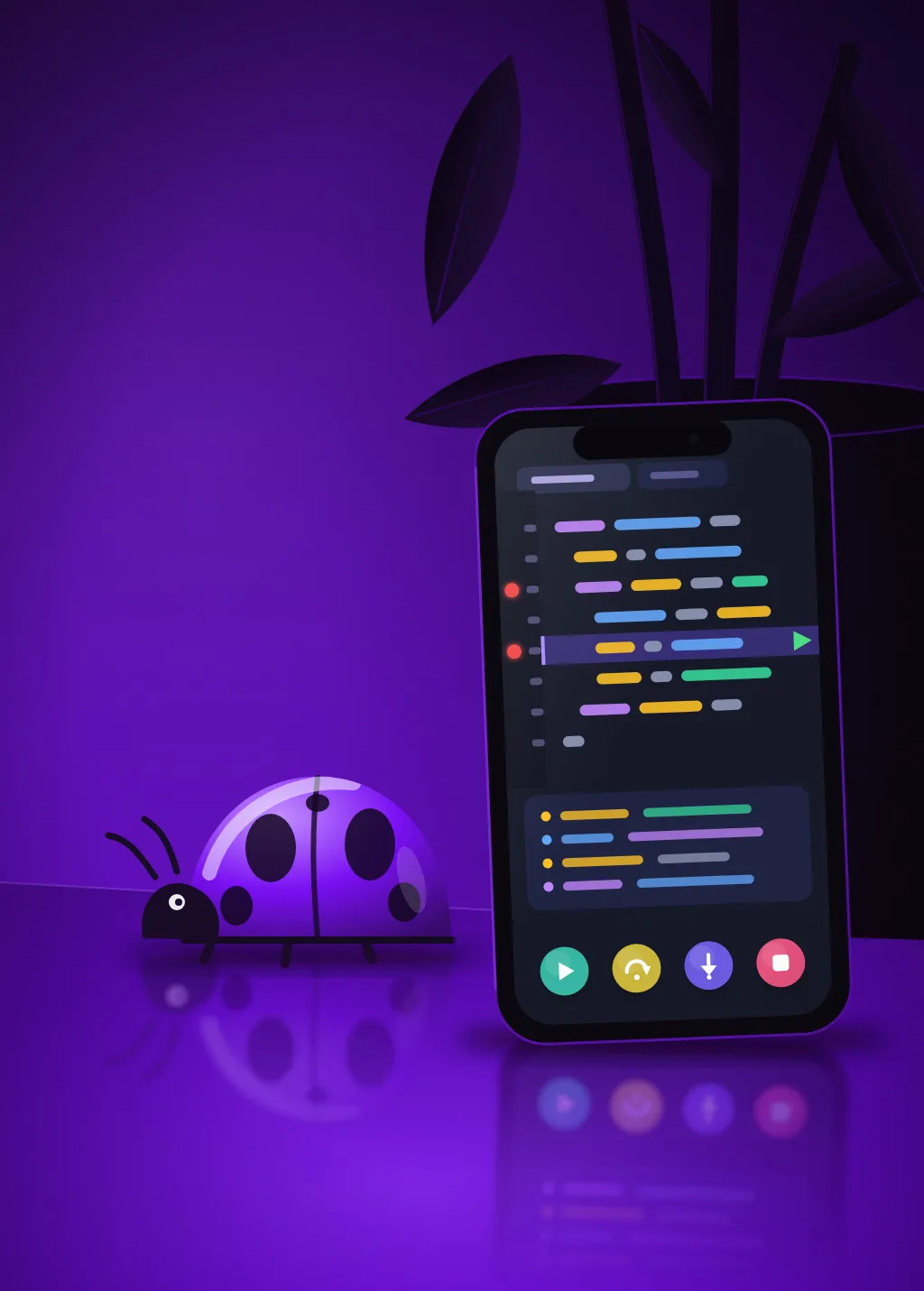Debug PHP with Xdebug and PhpStorm on Windows