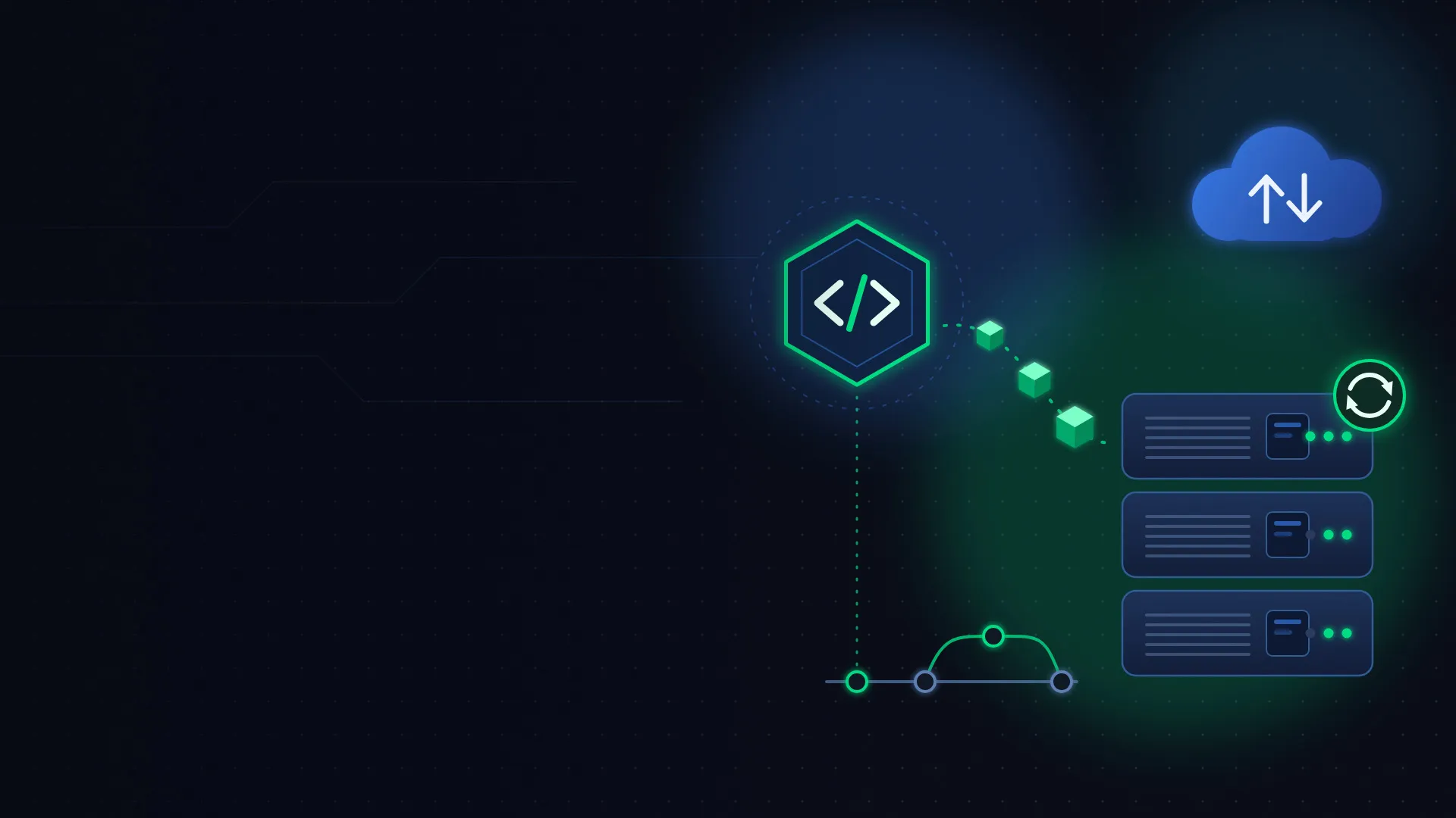 hero-deploy-nuxt-vps-github-actions-pm2.webp