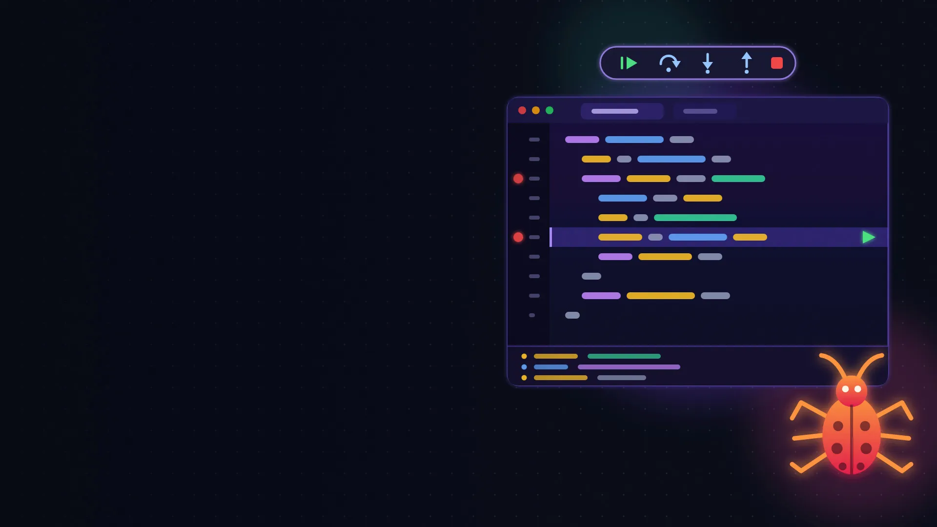hero-xdebug-phpstorm-windows.webp