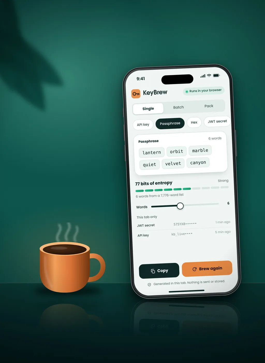 keybrew-featured.webp
