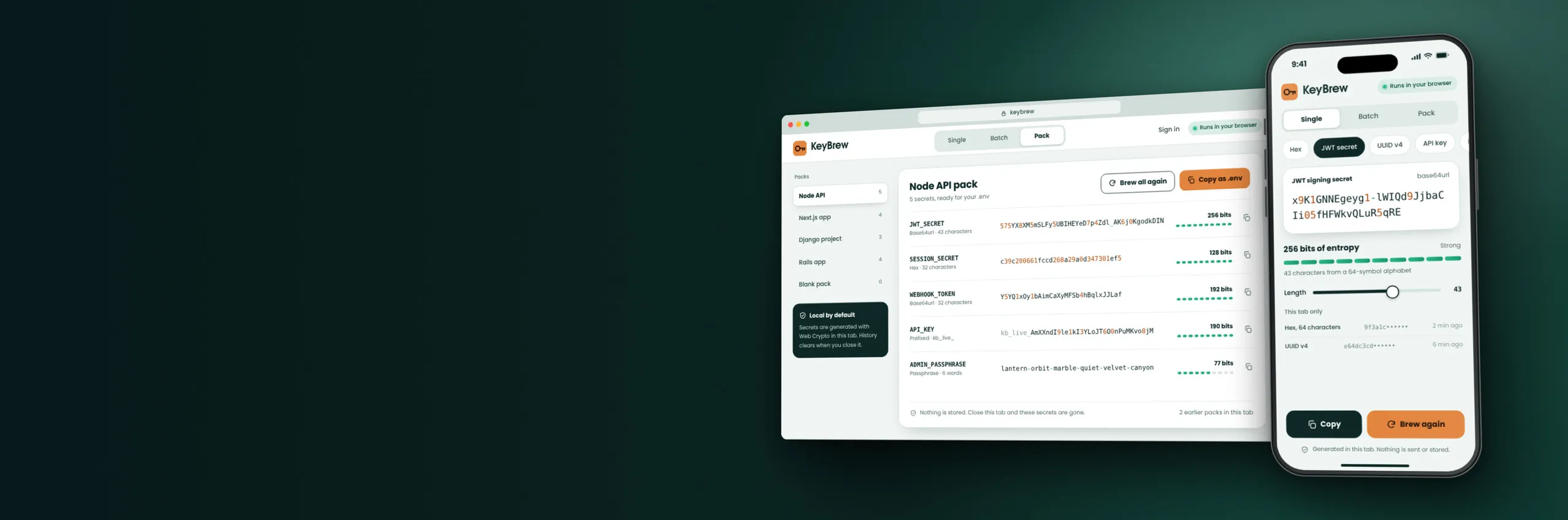 keybrew-header.webp