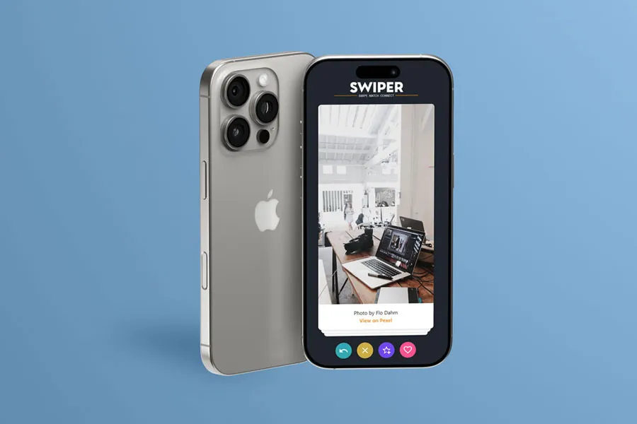 swiper-demo-image-2.webp