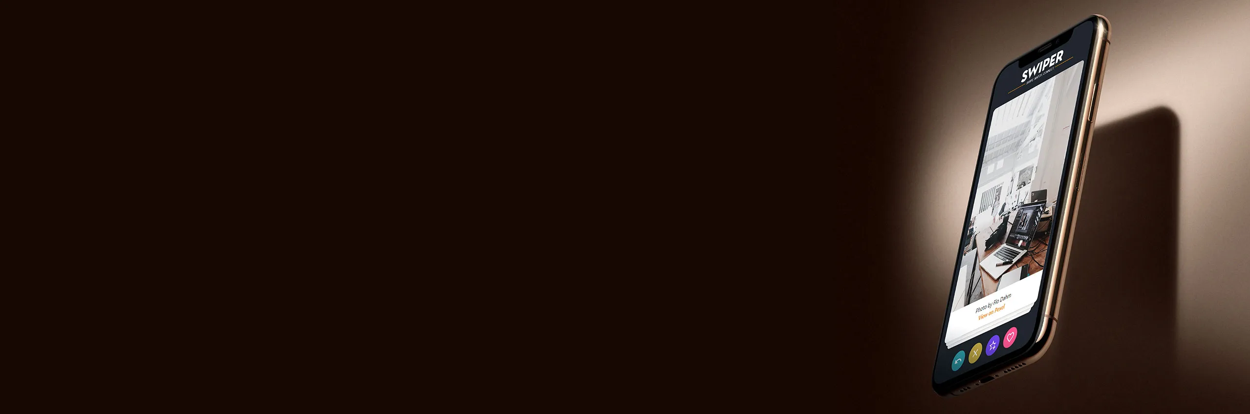 swiper-header.webp