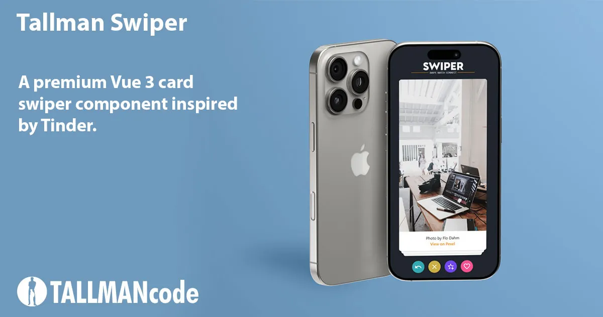 swiper-og-image.webp